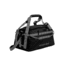 Granite Gear 20 Packable Duffel-Black/Flint