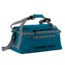 Granite Gear 24 Packable Duffel-Basalt/Flint