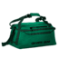 Granite Gear 24 Packable Duffel-Fern/Boreal