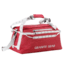 24 Packable Duffel-Red Rock/Chromium