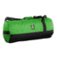 Granite Gear 24in Tube Duffel, Cactus/Black 2H003-2004