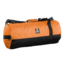 Granite Gear 24in Tube Duffel, Tiger/Black 2H003-4010