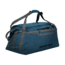 Granite Gear 30 Packable Duffel-Basalt/Flint