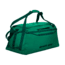 Granite Gear 30 Packable Duffel-Fern/Boreal