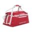 Granite Gear 30 Packable Duffel-Red Rock/Chromium