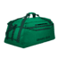 Granite Gear 36 Packable Duffel-Fern/Boreal