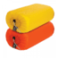 Granite Gear Air Bag, Assorted Colors, 2L, 21781-PC