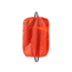 Granite Gear Air Bag, Assorted Colors, 2L, 21781-PC