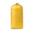 Granite Gear Air Bags Set of 3-3 L