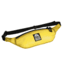 Granite Gear Air Hip Wing-Lemon Yellow
