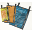 Granite Gear Air Pocket-Large-Assorted Colors