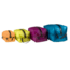 Granite Gear Air Zippsack - 5L