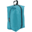 Granite Gear Air ZippSack, Blueberry, 16L, 21824-5015-PC