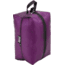 Granite Gear Air ZippSack, Grape, 12L, 21823-6002-PC