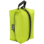 Granite Gear Air ZippSack, LemonLime, 9L, 21822-4013-PC