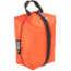 Granite Gear Air ZippSack, Orange, 5L, 21821-3003-PC