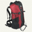 Granite Gear Alpine Vapor Pack - Long