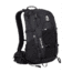 Granite Gear Athabasca 24 Backpack-Black