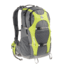 Granite Gear Athabasca 24 Backpack-Green