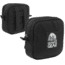 Granite Gear Belt Pocket - One Size