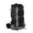 Granite Gear Blaze 60 Backpack - Mens, Black/Black Gingham, Short, 5000025-0001