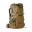 Granite Gear Blaze 60 Backpack - Mens, Clay/Brown Gingham/Walleye, Short, 5000025-7007