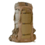 Granite Gear Blaze 60 Backpack - Mens, Clay/Brown Gingham/Walleye, Short, 5000025-7007