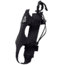 Granite Gear Bottle Holster, Black, one size, 1000157-0001