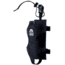 Granite Gear Bottle Holster, Black, one size, 1000157-0001
