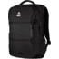 Granite Gear Bourbonite Backpack-Black