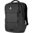 Granite Gear Bourbonite Backpack-Deep Grey/Black