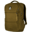 Granite Gear Bourbonite Backpack-Highland Peat