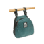Granite Gear Bow Bag-Smoke Blue