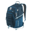Buffalo Backpack-Basalt/Bleumine/Stratos