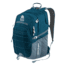 Granite Gear Buffalo Backpack-Basalt/Rodin