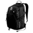 Granite Gear Buffalo Backpack, Black, 1000001-0001
