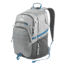 Granite Gear Buffalo Backpack-Chromium/Flint/Bleumine