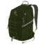 Granite Gear Buffalo Backpack, Fatigue/Dried Sage, 1000001-4024
