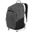 Granite Gear Buffalo Backpack, Flint/Black, 1000001-0002