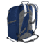 Granite Gear Buffalo Backpack, Midnight Blue, 1000001-5019