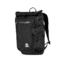 Granite Gear Cadence Backpack, Black, 26L 1000059-0001