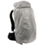 Granite Gear Cloud Cover Packfly-Medium-Assorted