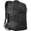 Granite Gear Cross Trek 2 36 L Pack-Black/Flint