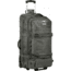 Granite Gear Cross Trek 32 Wheeled Duffel-Flint/Chromium