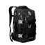 Granite Gear Cross-Trek 36 L Backpack-Black