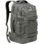 Granite Gear Cross-Trek 36 L Backpack-Flint/Chromium
