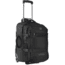 USED Granite Gear Cross Trek2 22 Carry-On Wheeled Upright with 28 L Removable Pack-Black/Flint, EDEMO1