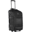 Granite Gear Cross Trek2 26 Wheeled Duffel-Black/Flint