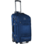 Granite Gear Cross Trek2 26 Wheeled Duffel-Midnight Blue/Flint