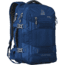 Granite Gear Cross Trek2 36 L Pack-Midnight Blue/Flint